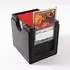 Gamegenic Sidekick Pro 100+ XL Schwarz