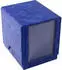 Gamegenic Sidekick Pro 100+ XL Blau
