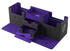 Gamegenic The Academic 266+ XL Black/Purple