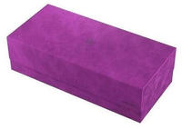 Gamegenic Dungeon - 1100+ (Purple)