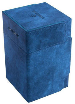 Gamegenic Watchtower 100+ XL Blau