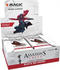 Magic: The Gathering Universes Beyond Assassin Creed Beyond-Booster 24er Display (EN)