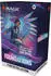 Magic: The Gathering Foundations Starter Collection (EN)