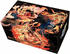 Bandai One Piece Ace/Sabo/Luffy Special Goods Set (EN)