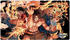 Bandai One Piece Ace/Sabo/Luffy Special Goods Set (EN)