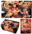 Bandai One Piece Ace/Sabo/Luffy Special Goods Set (EN)