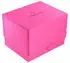 Gamegenic Sidekick Pro 100+ XL Pink