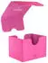 Gamegenic Sidekick Pro 100+ XL Pink