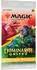 Magic: The Gathering Dominaria United Jumpstart Boosters 18er Display (EN)