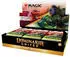 Magic: The Gathering Dominaria United Jumpstart Boosters 18er Display (EN)