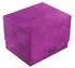Violett