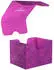 Gamegenic Sidekick Pro 100+ XL Violett