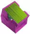 Gamegenic Sidekick Pro 100+ XL Violett