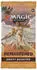 Magic the Gathering Dominaria Remastered (EN)