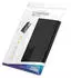 Ultimate Guard FlexXfolio 360 18-Pocket schwarz