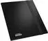 Ultimate Guard FlexXfolio 360 18-Pocket schwarz