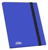 Ultimate Guard UGD010036, Ultimate Guard UGD010036 - Flexxfolio 360 - 18-Pocket