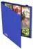 Ultimate Guard FlexXfolio 360 18-Pocket blau