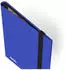 Ultimate Guard FlexXfolio 360 18-Pocket blau