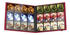 Ultimate Guard QuadRow Flexxfolio 480 24-Pocket rot