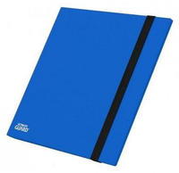 Ultimate Guard UGD010349, Ultimate Guard UGD010349 - Flexxfolio 480 - 24-Pocket