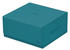 Petrol blau