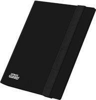 Ultimate Guard UGD010160, Ultimate Guard UGD010160 - Flexxfolio 160 - 8-Pocket