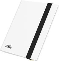 Ultimate Guard UGD010164, Ultimate Guard UGD010164 - Flexxfolio 160 - 8-Pocket