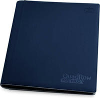 Ultimate Guard UGD010425, Ultimate Guard UGD010425 - Portfolio 480 - 24-Pocket