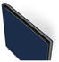 Ultimate Guard Quadrow Portfolio 480 24-Pocket Blau