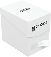 Ultimate Guard Deck Case 133+ Standardgr&ouml;&szlig;e Wei&szlig;
