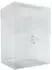Gamegenic Deck Holder 100+ Clear