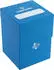 Gamegenic Deck Holder 100+ Blau