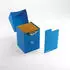 Gamegenic Deck Holder 100+ Blau