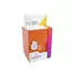 Gamegenic Deck Holder 100+ Orange