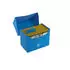Gamegenic Side Holder 80+ Blau