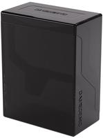 Gamegenic Bastion Convertible - 50+ (Black)