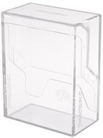 Gamegenic Bastion Convertible - 50+ (Clear)