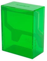 Gamegenic Bastion Convertible - 50+ (Green)