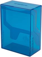 Gamegenic Bastion Convertible - 50+ (Blue)