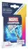 Gamegenic Marvel Champions Art Sleeves Thor 66x92mm 50 Stück