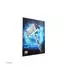 Gamegenic Marvel Champions Art Sleeves Thor 66x92mm 50 Stück