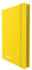 Gelb