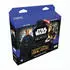 Fantasy Flight Games Star Wars: Unlimited Schatten der Galaxis Zwei-Spieler-Starter (DE)