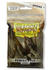 Dragon Shield Perfect Fit Standard Sleeves 63x88mm Smoke 100 Stück