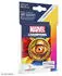 Gamegenic Marvel Champions Art Sleeves Doctor Strange 66x92mm 50 Stück