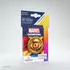 Gamegenic Marvel Champions Art Sleeves Doctor Strange 66x92mm 50 Stück