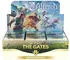 Equinox Altered Beyond the Gates Booster 36er Display (EN)