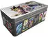 Yu-Gi-Oh! Yu-Gi-Oh 25th Anniversary TIN Dueling Mirrors (DE)