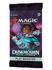 Magic: The Gathering Duskmourn: House of Horror Play Boosters 36er Display (EN)